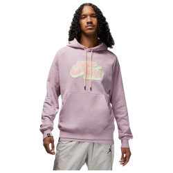 Jordan Ανδρικό φούτερ Jumpman